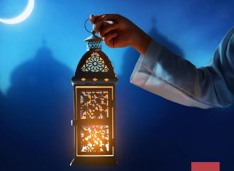 محاضرة رمضان والاقتصاد الإسلامي/ أ. شوان سعيد زنكتة