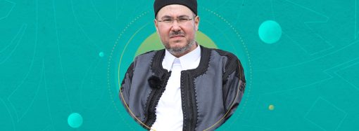 جلسة حوارية بعنوان: قراءة في كتاب مشكل صوتيات القرآن للمؤلف: د. محمد خليل الزروق