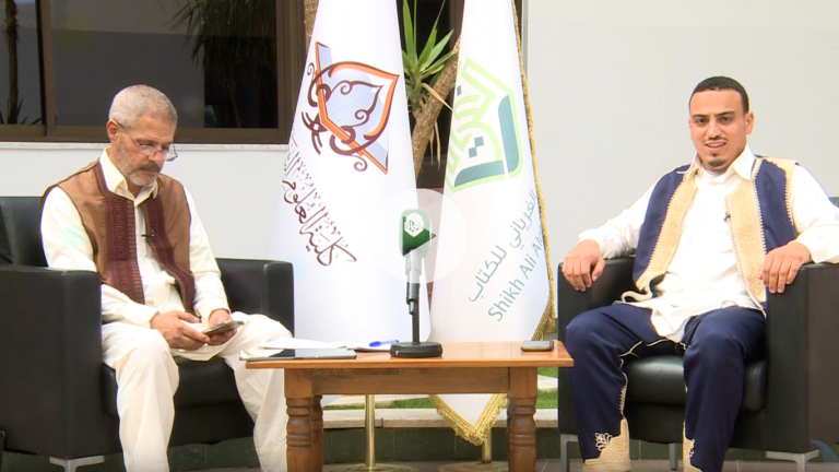 قراءة في كتاب: غمرات الأصول .. المهام والعلائق في علم أصول الفقه