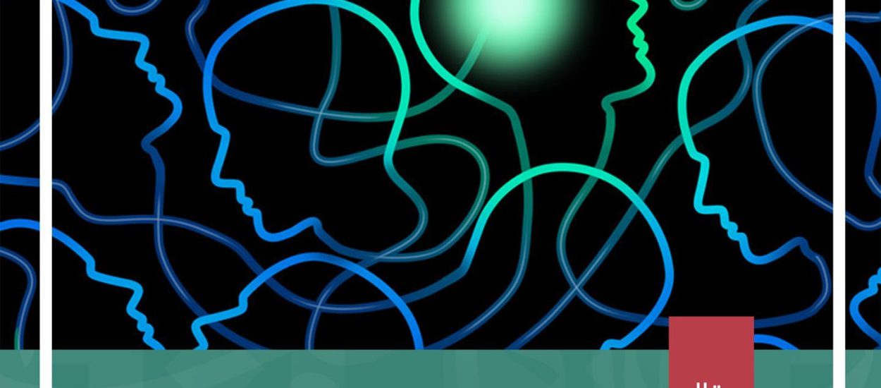 كيف تمتلك الصحة النفسية