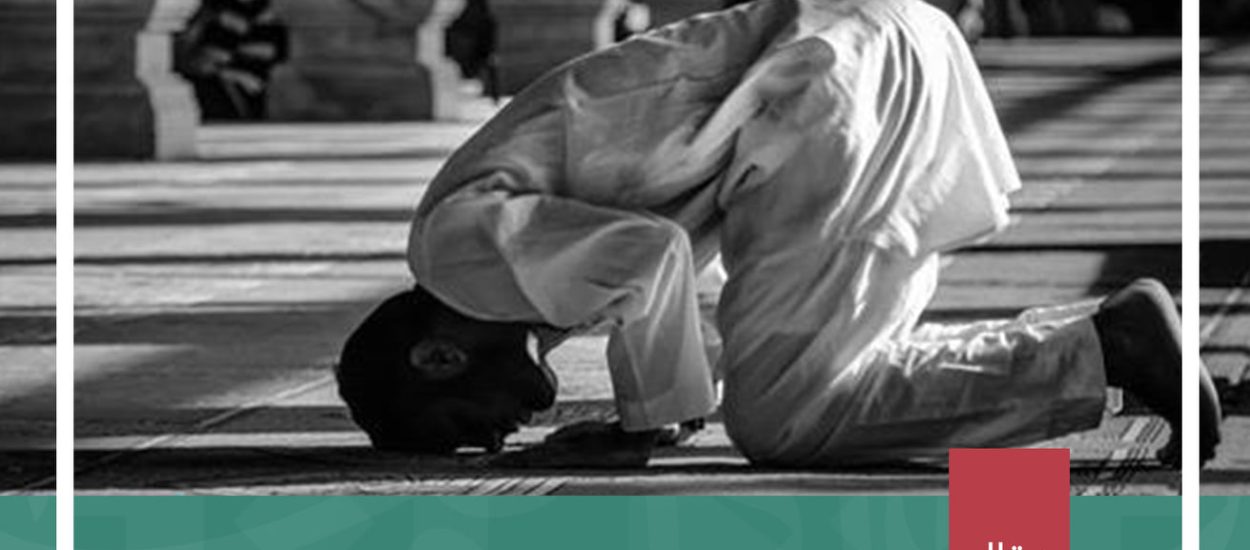 التغيير اللطيف