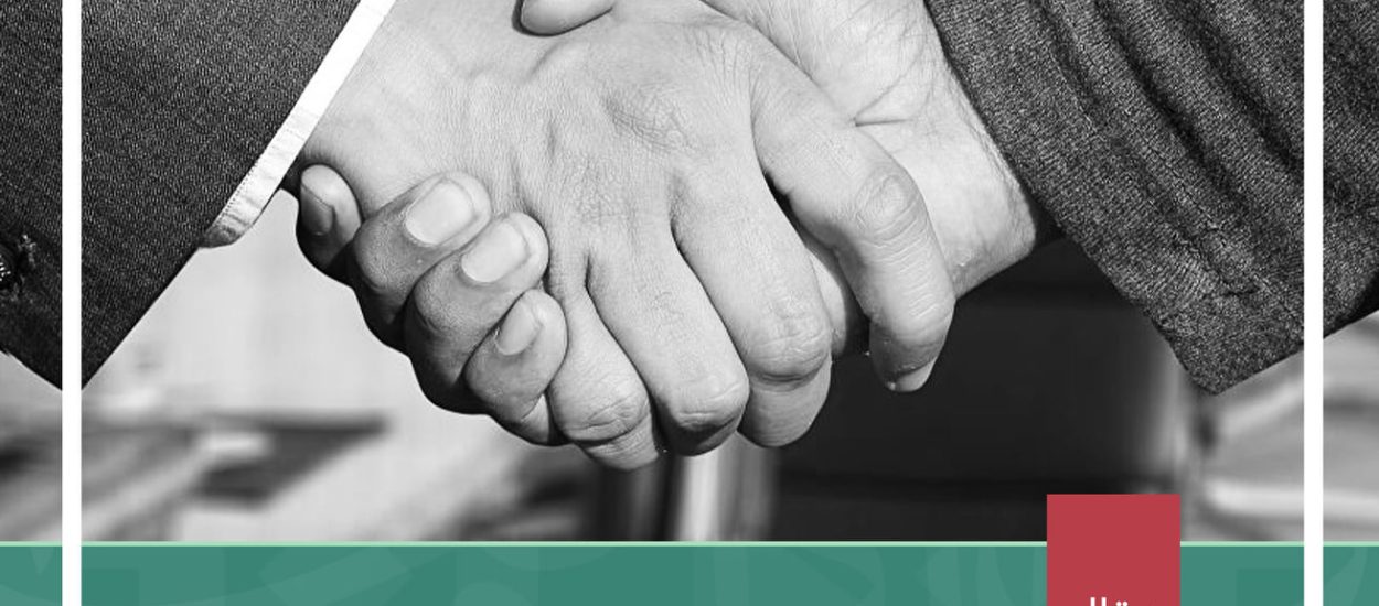 معالم منهجية في التعامل مع الناس بواقعية