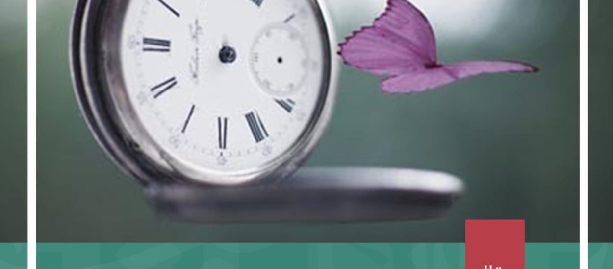 الصحة والفراغ ثروات متاحة فهل من مشمِّر