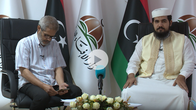 قراءة في كتاب: السنة النبوية وصلتها بالعمل والمذاهب الفقهية