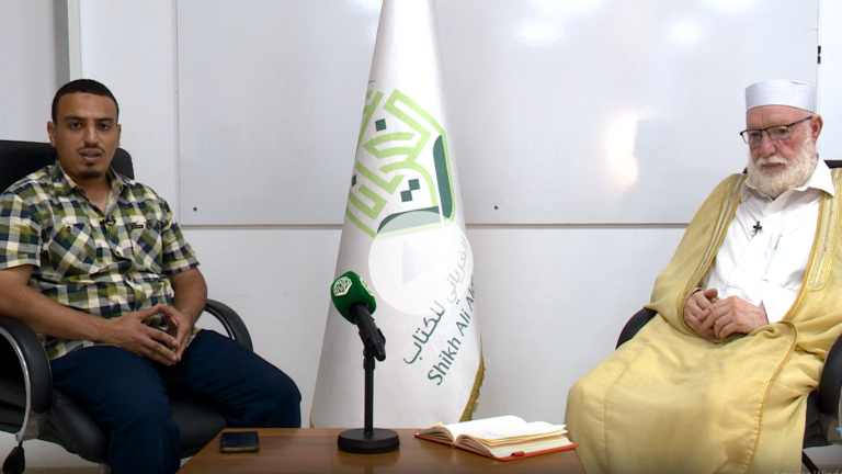 إرهاصات النبوة .. دروس وعبر