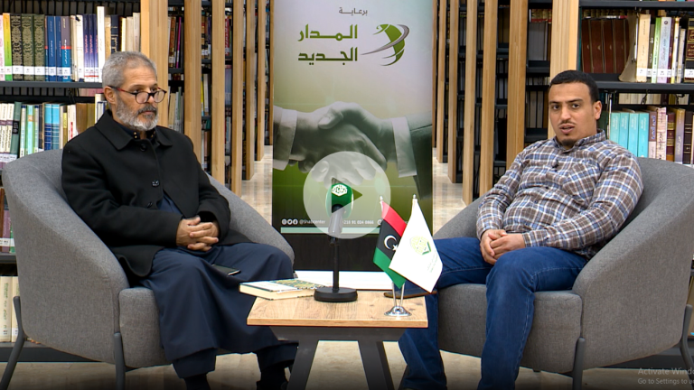 قراءة في كتاب: نظرية التعليل في الفكر الأصولي من الشافعي إلى الغزالي