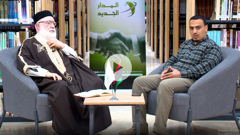 وقفات مع آيات الصيام