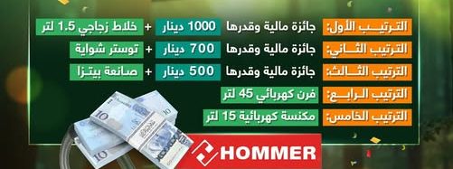 الاختبار  التحريري في “منظومة أبي إسحاق الإلبيري” رحمه الله