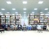 حفل إعلان نتائج المسابقة الصيفية الثقافية للموسم الرابع 2025م