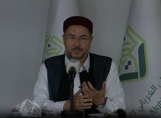 الأصوات العربية بشرح المقدمة الجزرية